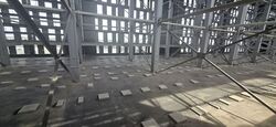 JTC Logistics Hub @ Gul (D22), Warehouse #535490111